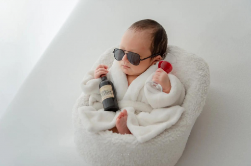 莒县7个月宝宝感冒流鼻涕 莒县7个月宝宝感冒流鼻涕