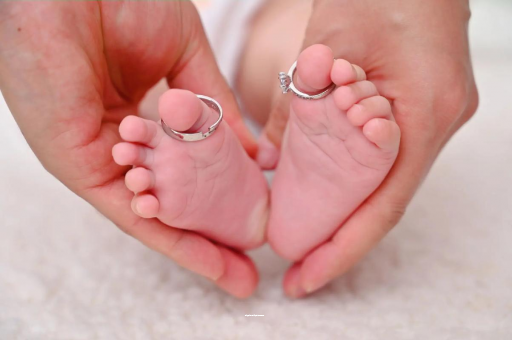 莒县孕妇两个月肚子疼