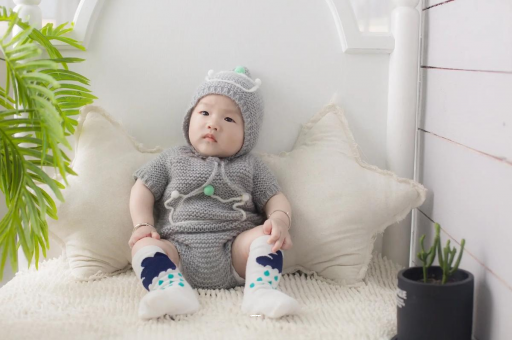 莒县2岁宝宝能喝纯牛奶吗