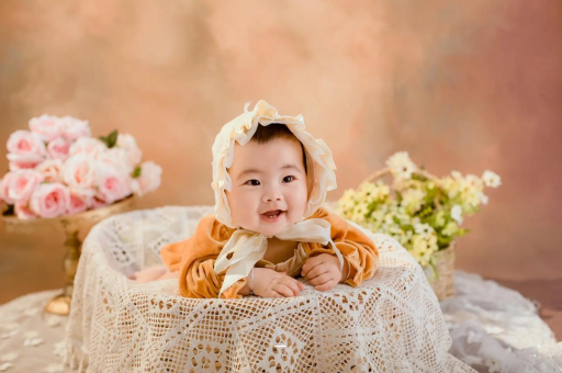 莒县子宫内膜对怀孕的影响