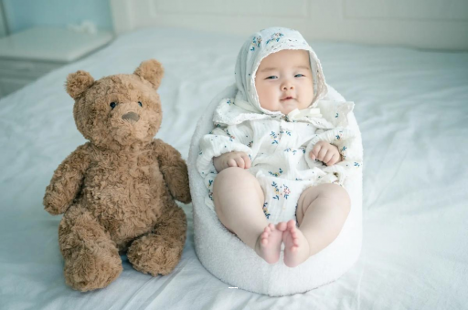 莒县宝宝多大可以喝纯牛奶