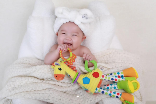 莒县19个月宝宝辅食