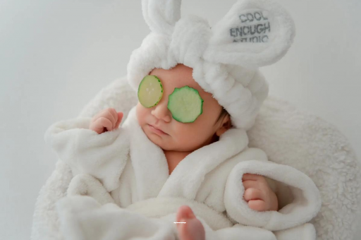 莒县宝宝为什么老是吐奶