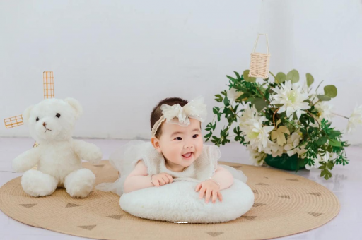 莒县宝宝可以吃玉米吗 莒县宝宝可以吃玉米吗