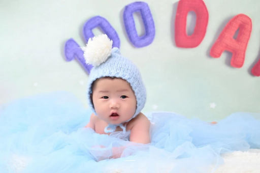 莒县宝宝辅食肉泥怎么做